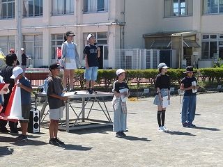 IMG_4985.jpg