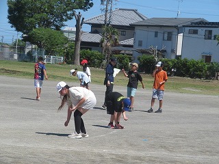 IMG_4986.jpg