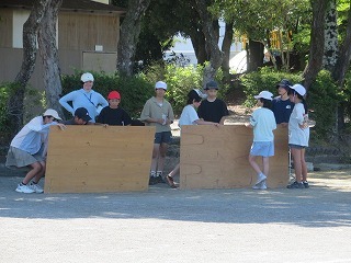 IMG_4989.jpg