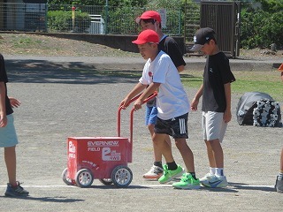 IMG_4990.jpg