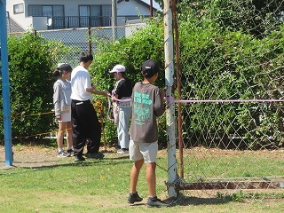 IMG_4991.jpg