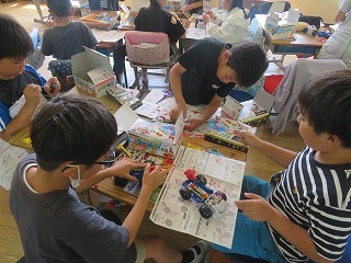 IMG_5364.jpg