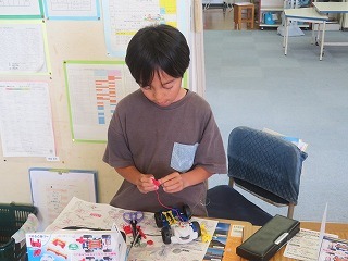 IMG_5368.jpg
