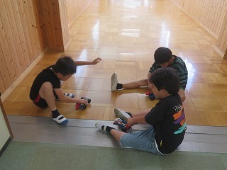 IMG_5369.jpg