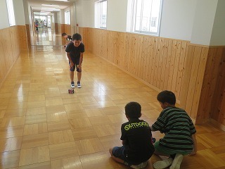 IMG_5371.jpg