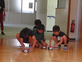 IMG_5372.jpg