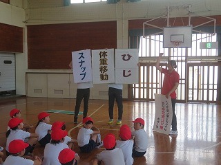 IMG_5378.jpg
