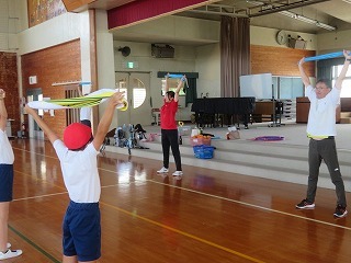 IMG_5379.jpg