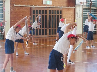 IMG_5380.jpg
