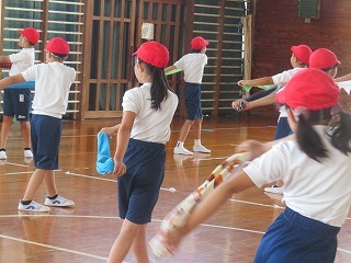 IMG_5381.jpg