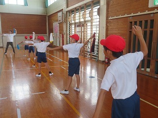 IMG_5382.jpg