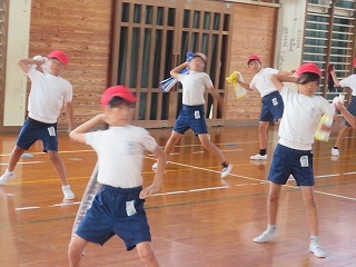 IMG_5385.jpg