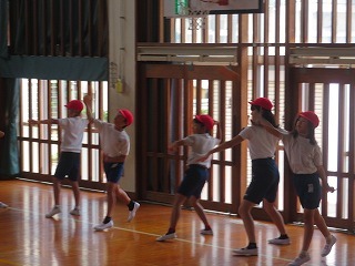 IMG_5391.jpg