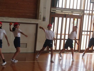 IMG_5392.jpg