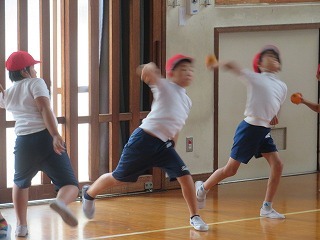 IMG_5395.jpg