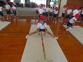 IMG_5406.jpg
