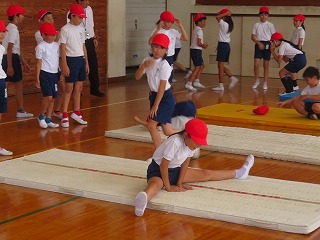 IMG_5407.jpg