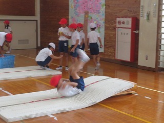 IMG_5408.jpg