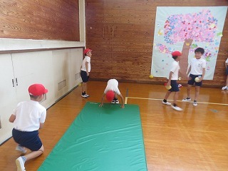 IMG_5411.jpg