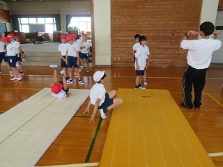 IMG_5412.jpg