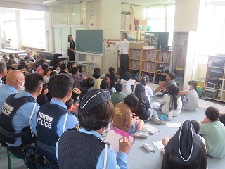 IMG_5413.jpg