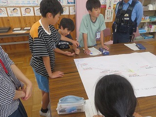 IMG_5419.jpg