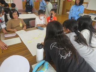 IMG_5420.jpg