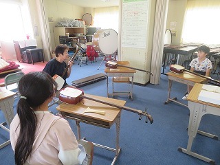 IMG_5426.jpg