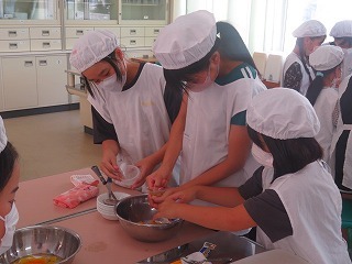 IMG_5428.jpg