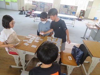 IMG_5438.jpg