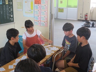 IMG_5439.jpg