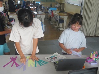 IMG_5442.jpg
