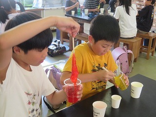 IMG_5447.jpg