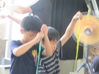 IMG_5449.jpg