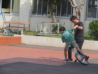IMG_5453.jpg