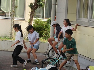 IMG_5454.jpg