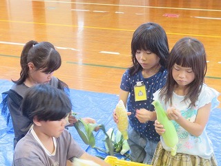 IMG_5505.jpg