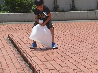 IMG_5506.jpg