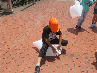 IMG_5508.jpg