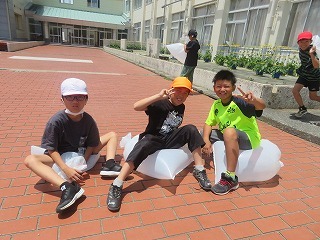 IMG_5510.jpg