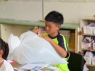 IMG_5516.jpg