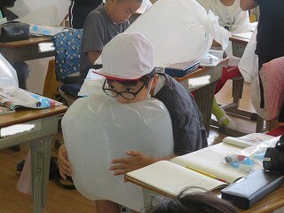IMG_5518.jpg