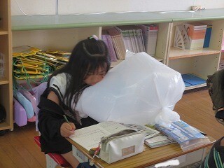IMG_5515.jpg