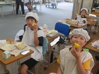 IMG_5522.jpg