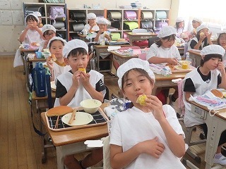 IMG_5523.jpg