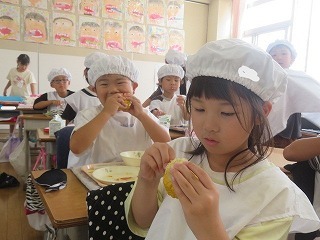 IMG_5529.jpg