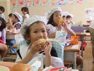 IMG_5531.jpg