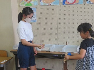 IMG_5537.jpg