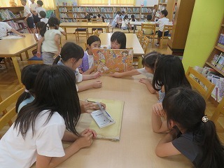 IMG_5539.jpg