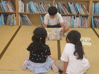 IMG_5541.jpg